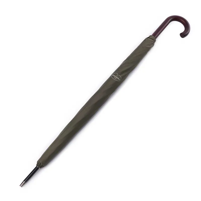 Le Chameau Large Umbrella - Vert Chameau